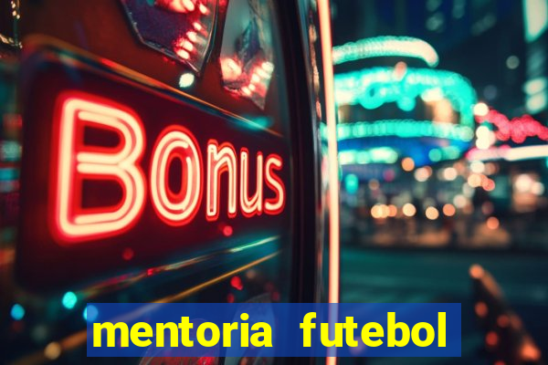 mentoria futebol virtual bet365
