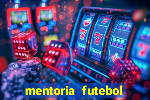 mentoria futebol virtual bet365