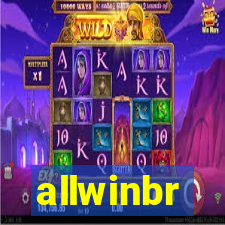 allwinbr