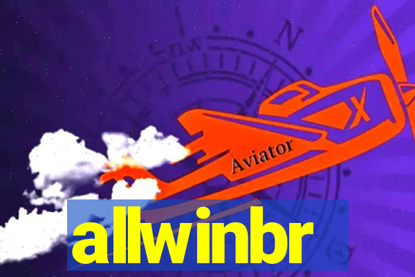 allwinbr