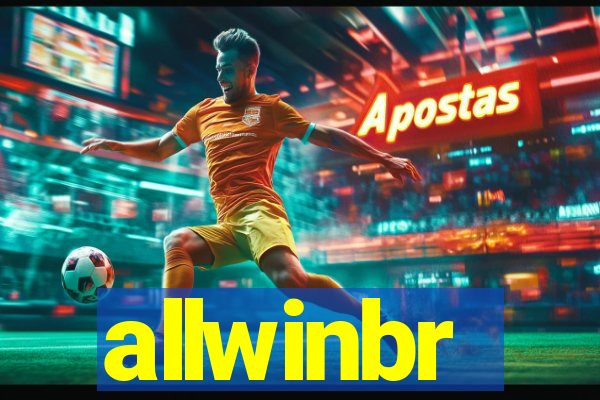allwinbr