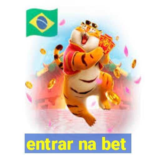 entrar na bet