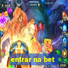 entrar na bet