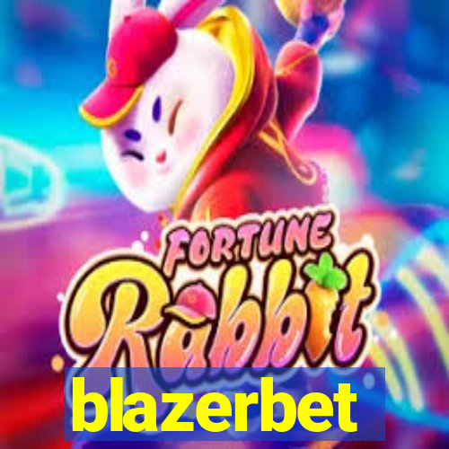blazerbet