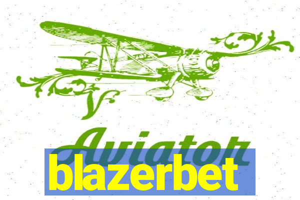 blazerbet