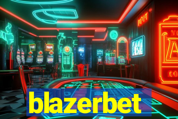 blazerbet