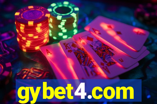 gybet4.com