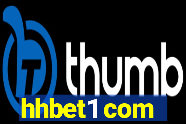 hhbet1 com