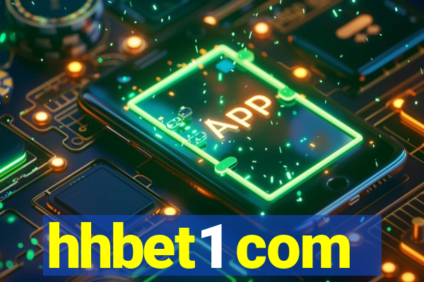 hhbet1 com