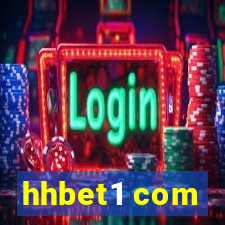 hhbet1 com