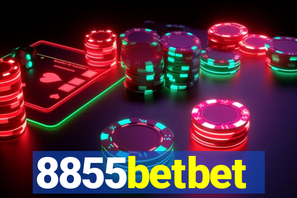 8855betbet