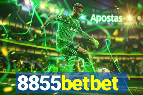 8855betbet