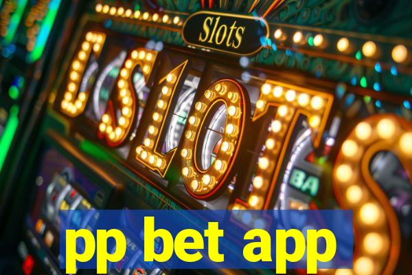 pp bet app