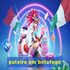 puteiro em botafogo
