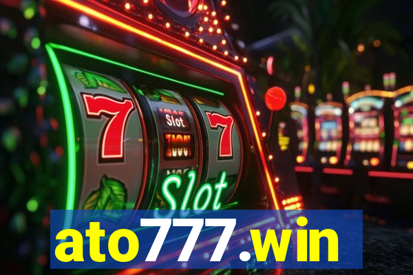 ato777.win