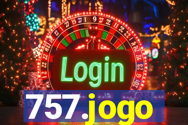 757.jogo