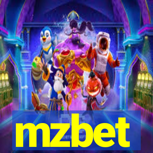 mzbet