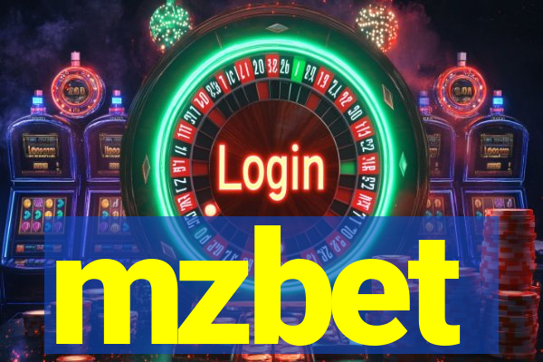 mzbet
