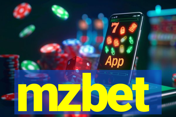 mzbet