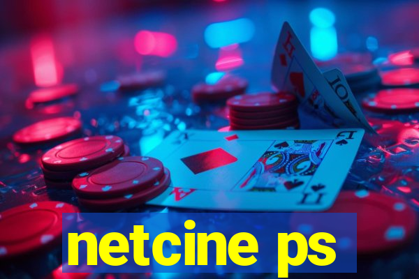 netcine ps