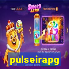pulseirapg