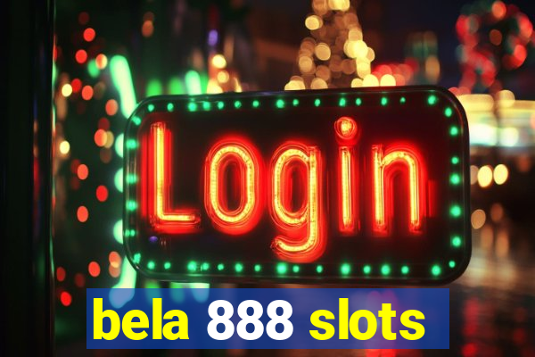 3400