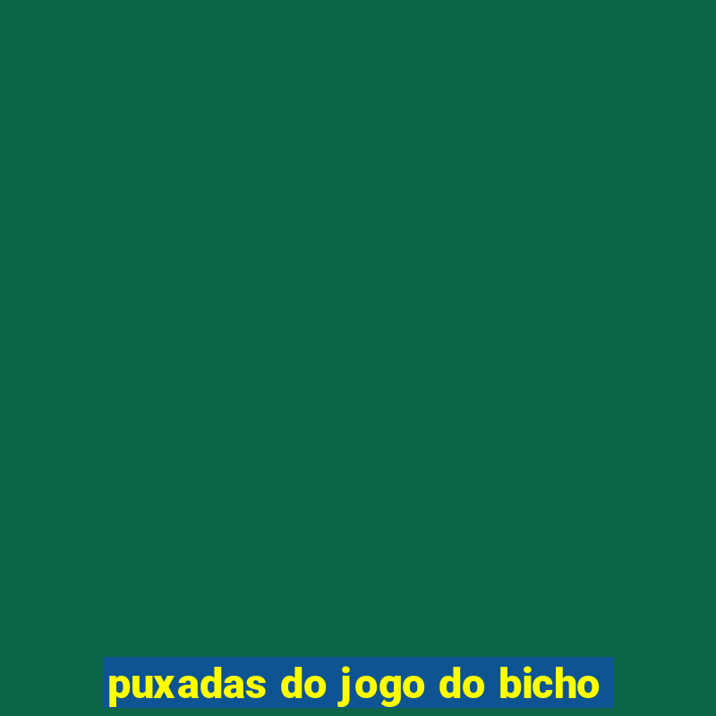 5588