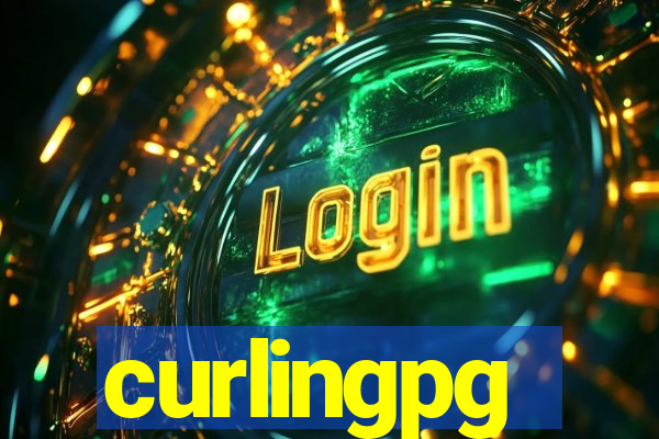 curlingpg