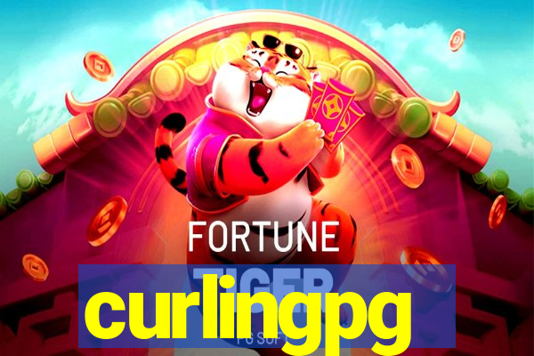 curlingpg