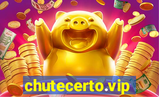 chutecerto.vip