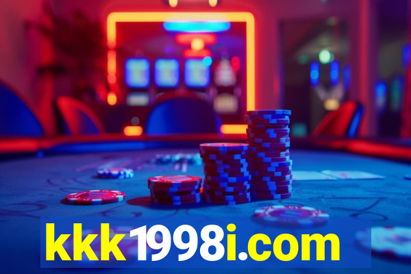 kkk1998i.com