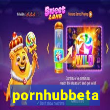 pornhubbeta