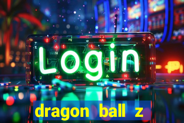 dragon ball z budokai tenkaichi 4 ps2 iso download english