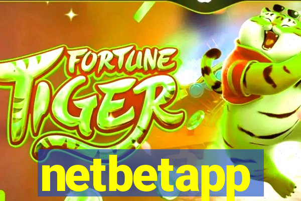 netbetapp