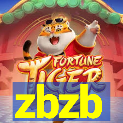 zbzb