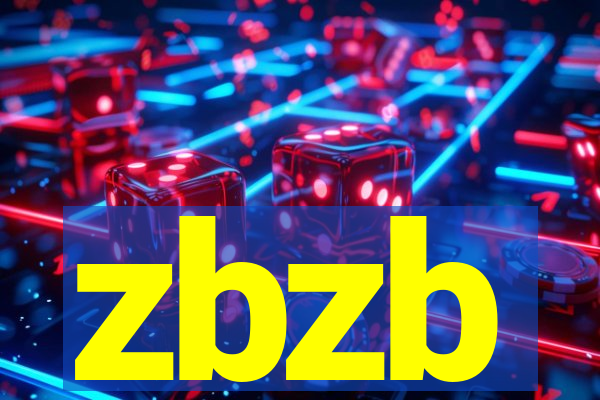 zbzb