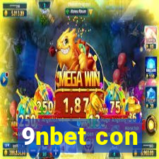9nbet con