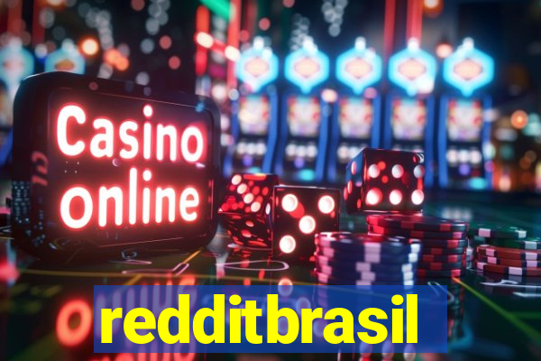 redditbrasil