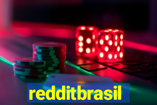 redditbrasil