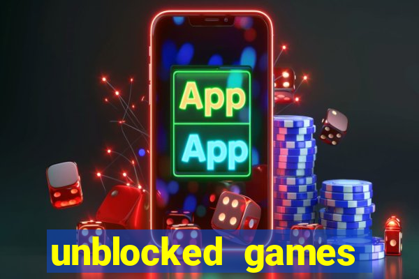 unblocked games premium 77