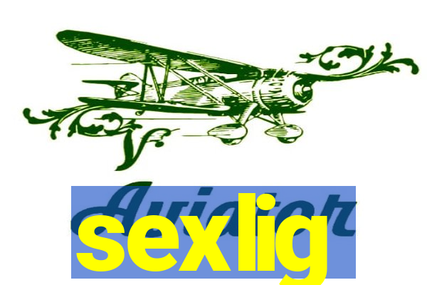 sexlig