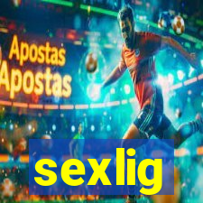 sexlig