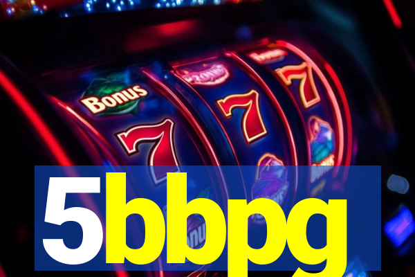 5bbpg