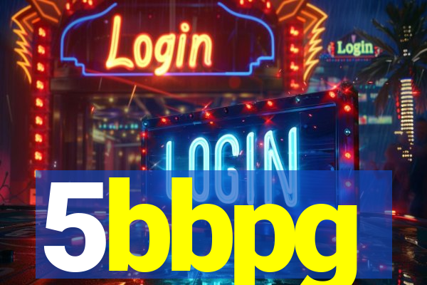 5bbpg