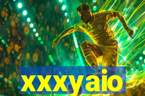 xxxyaio