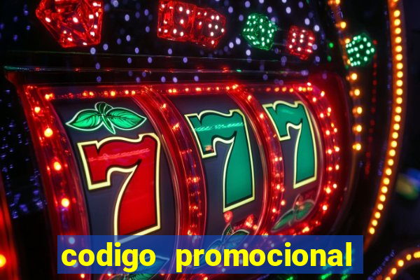 codigo promocional blaze telegram
