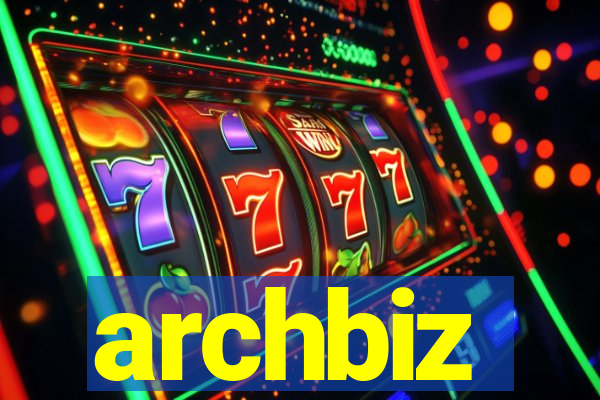 archbiz