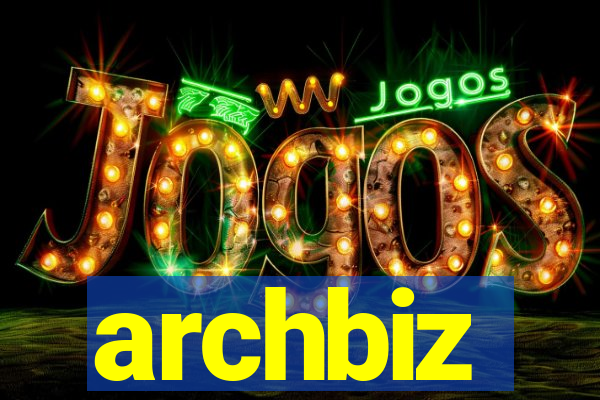 archbiz