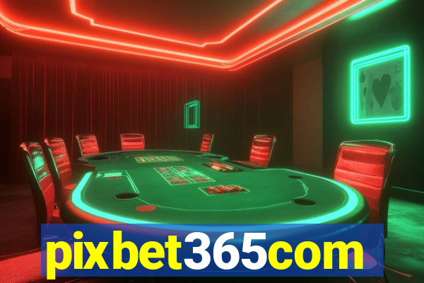 pixbet365com