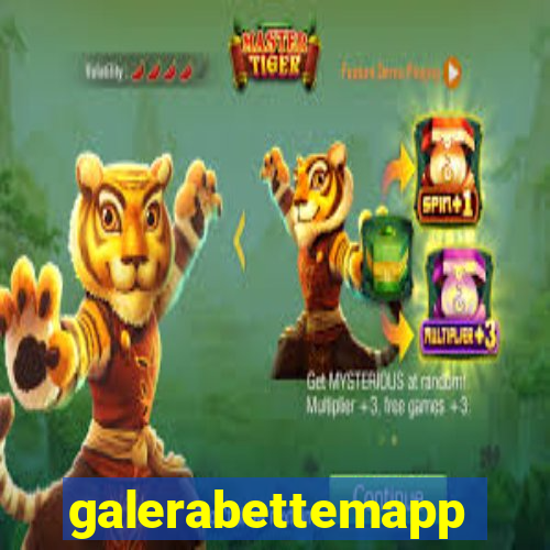 galerabettemapp